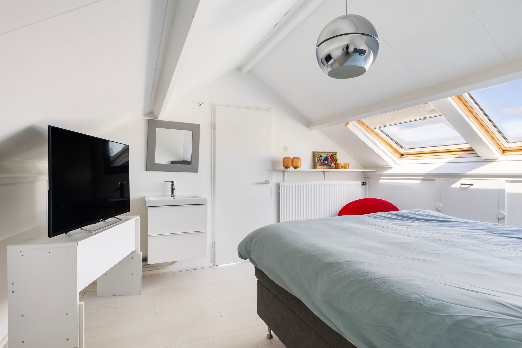 Foto 33 van Wythústerwei 65