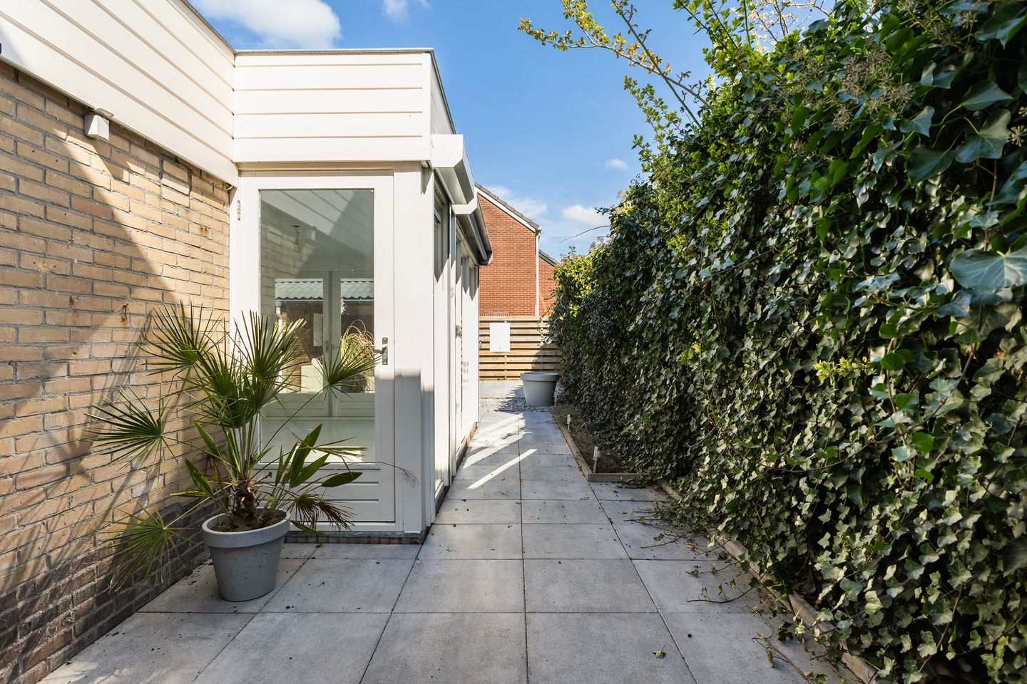 Foto 34 van Wythústerwei 65