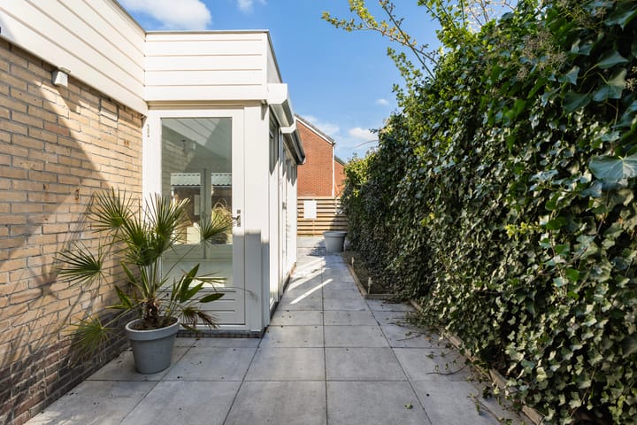 Foto 34 van Wythústerwei 65