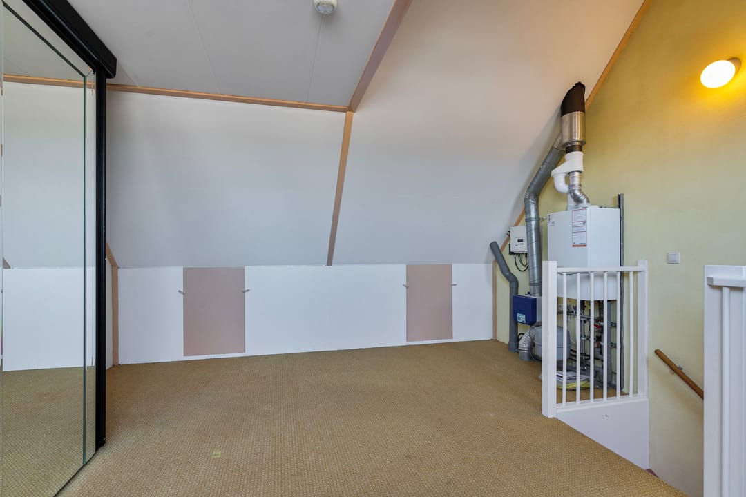 Photo 23 of Jan Rijksenstraat 72