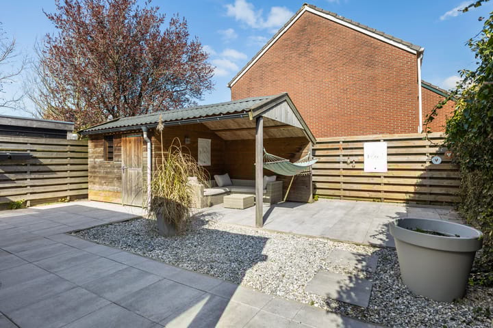 Foto 35 van Wythústerwei 65