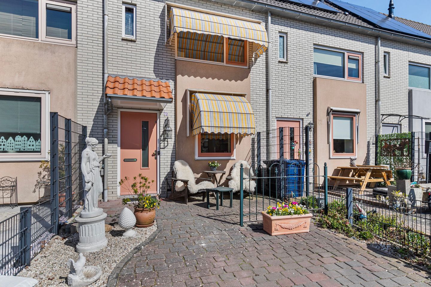 Photo 5 of Jan Rijksenstraat 72