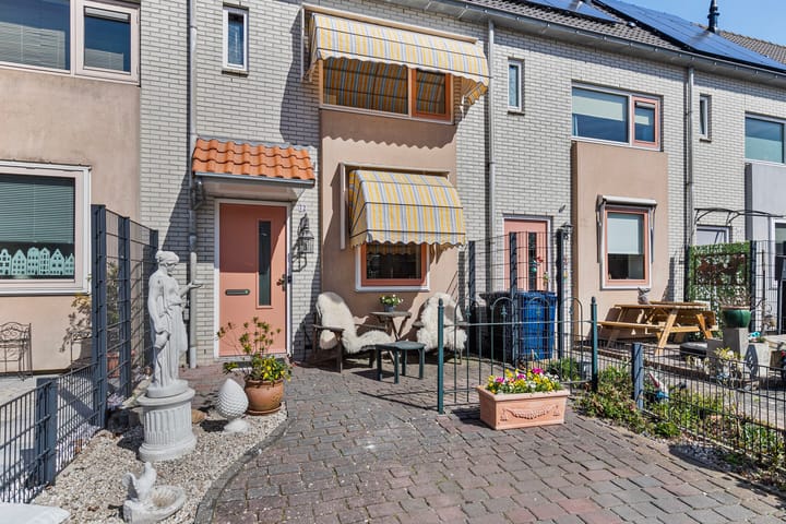 Foto 5 van Jan Rijksenstraat 72