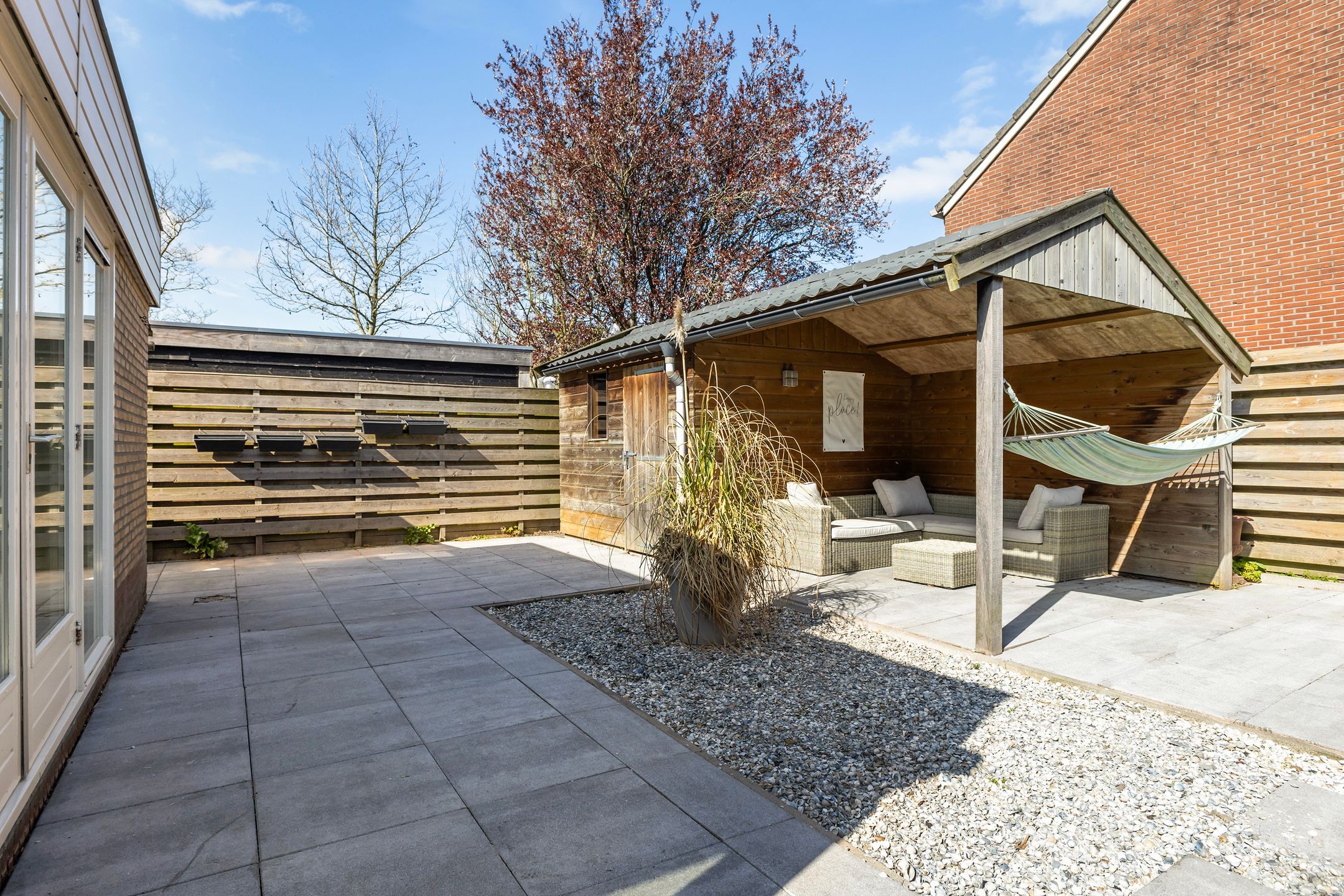 Foto 36 van Wythústerwei 65