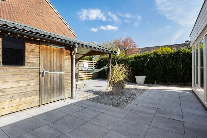 Foto 37 van Wythústerwei 65