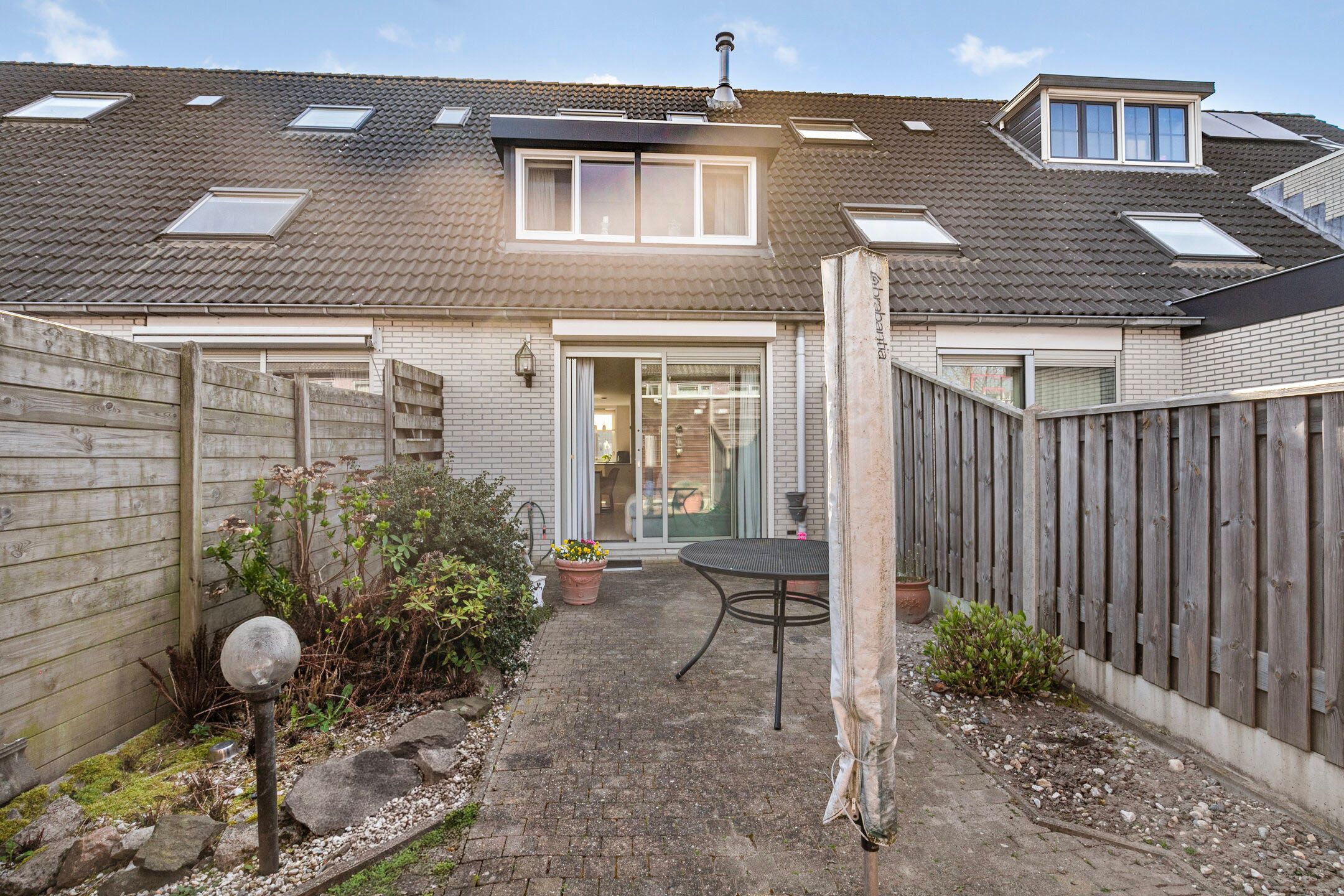 Photo 27 of Jan Rijksenstraat 72