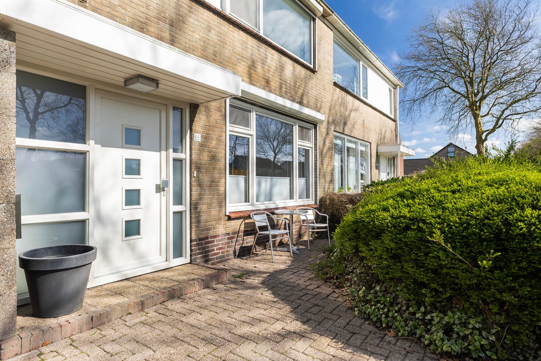 Foto 38 van Wythústerwei 65