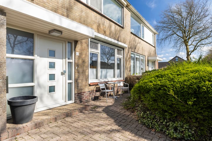 Foto 38 van Wythústerwei 65