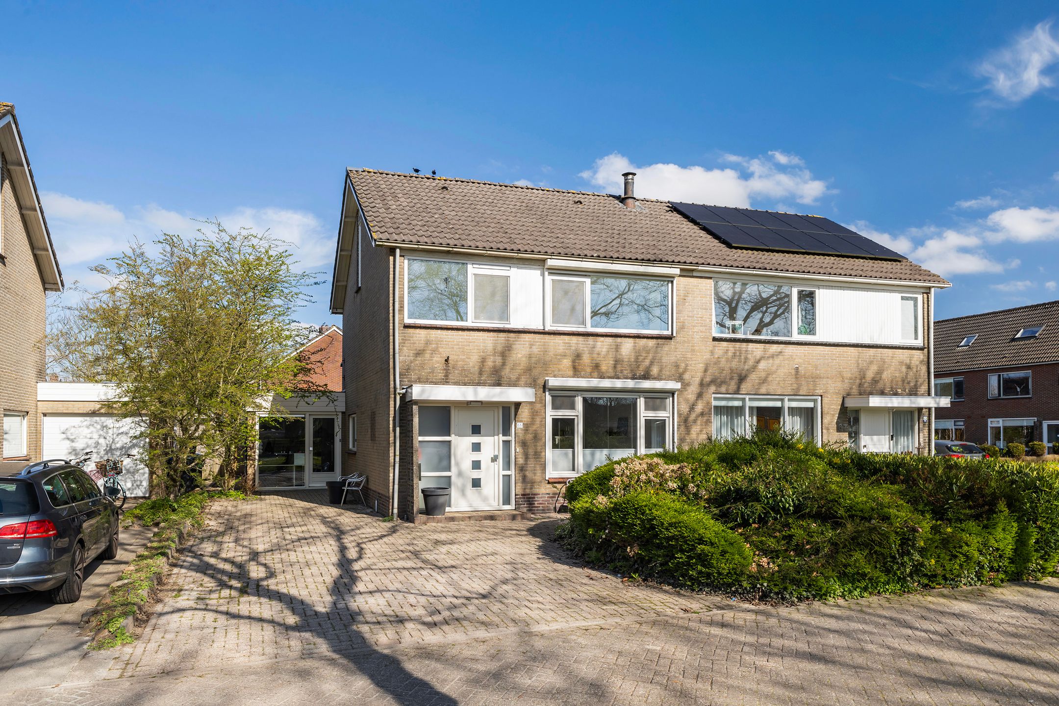 Foto 39 van Wythústerwei 65