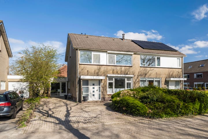 Foto 39 van Wythústerwei 65