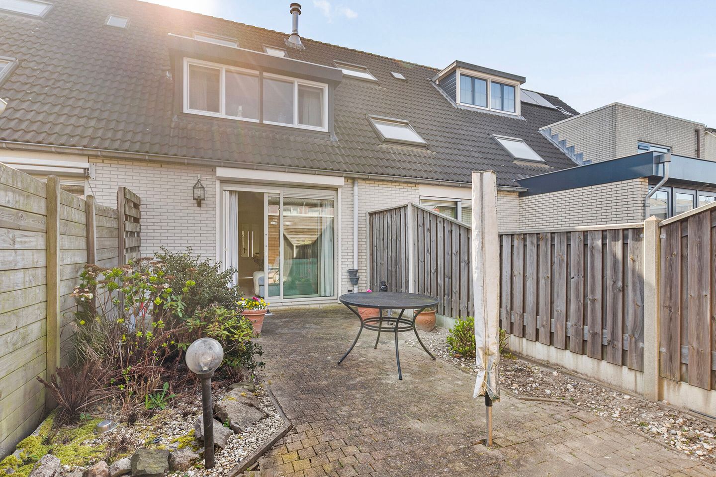 Photo 25 of Jan Rijksenstraat 72