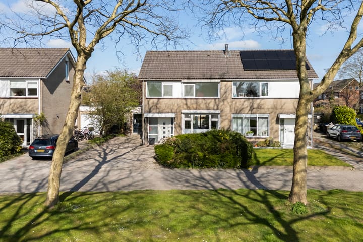 Foto 40 van Wythústerwei 65