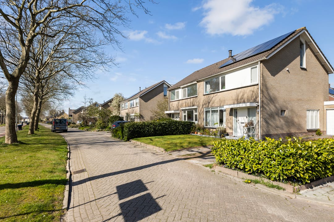 Foto 41 van Wythústerwei 65