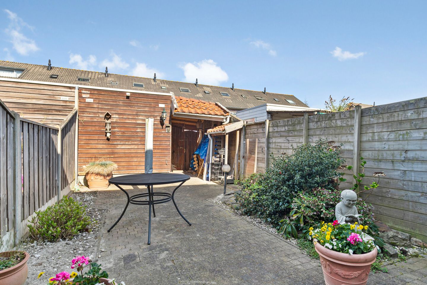 Photo 4 of Jan Rijksenstraat 72