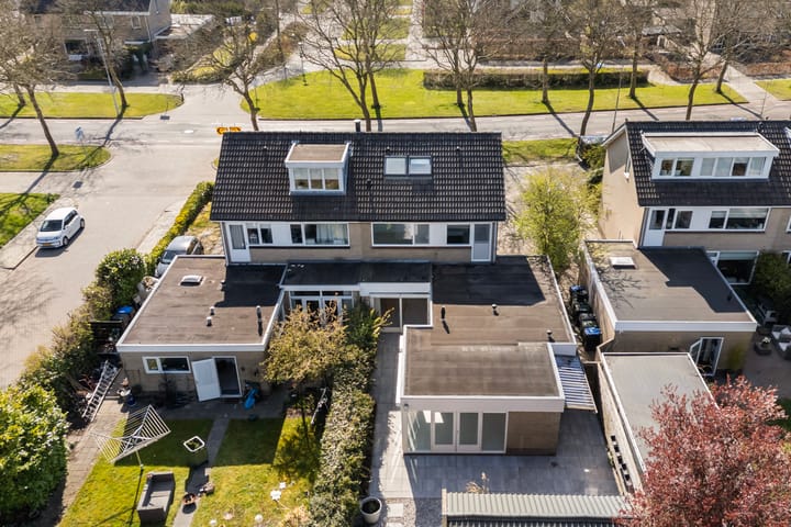 Foto 42 van Wythústerwei 65