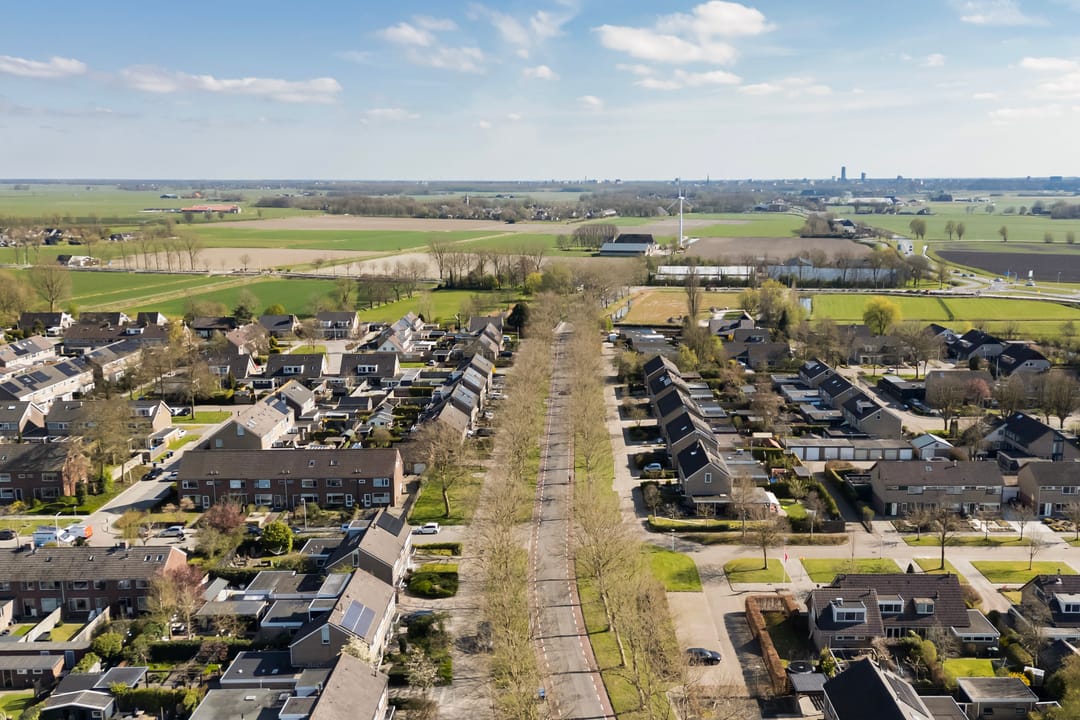 Foto 43 van Wythústerwei 65