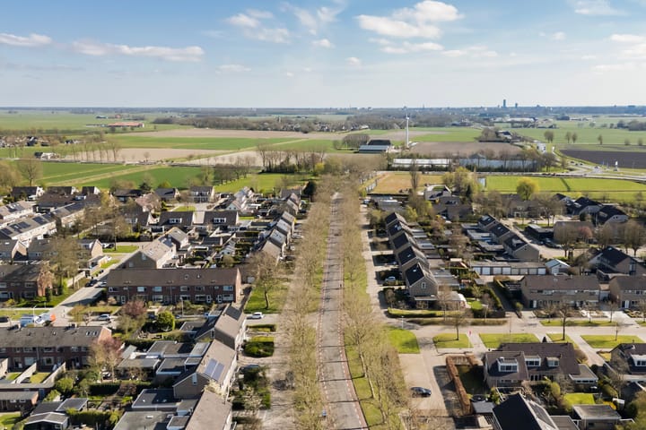 Foto 43 van Wythústerwei 65