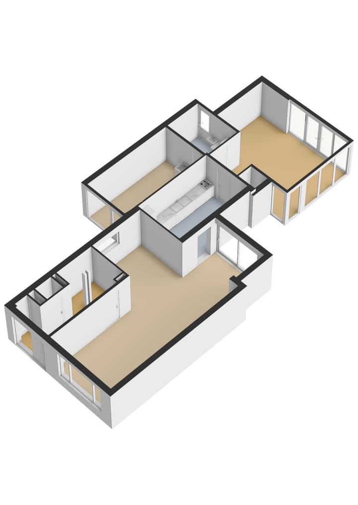 Foto 45 van Wythústerwei 65