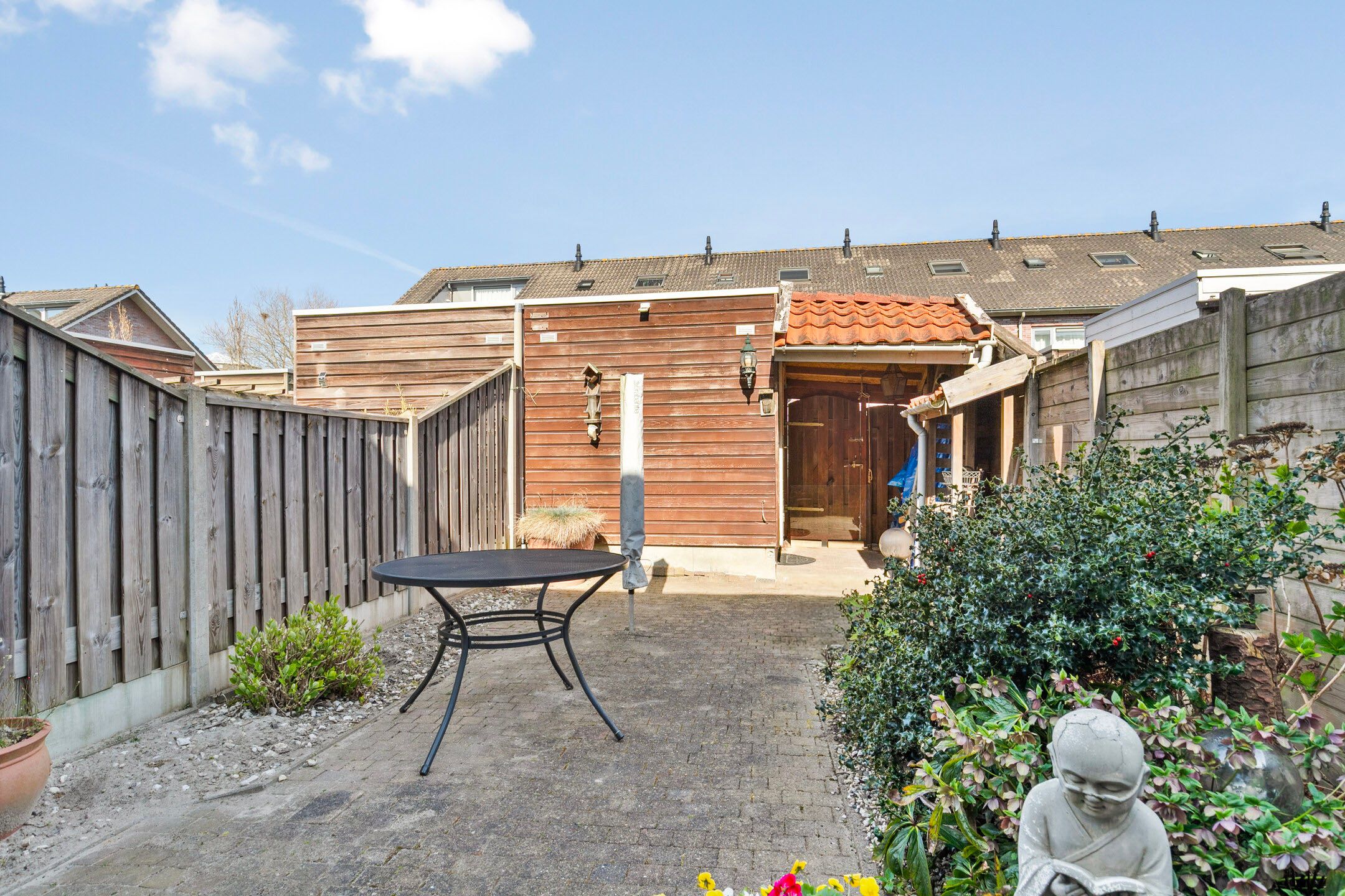 Photo 24 of Jan Rijksenstraat 72