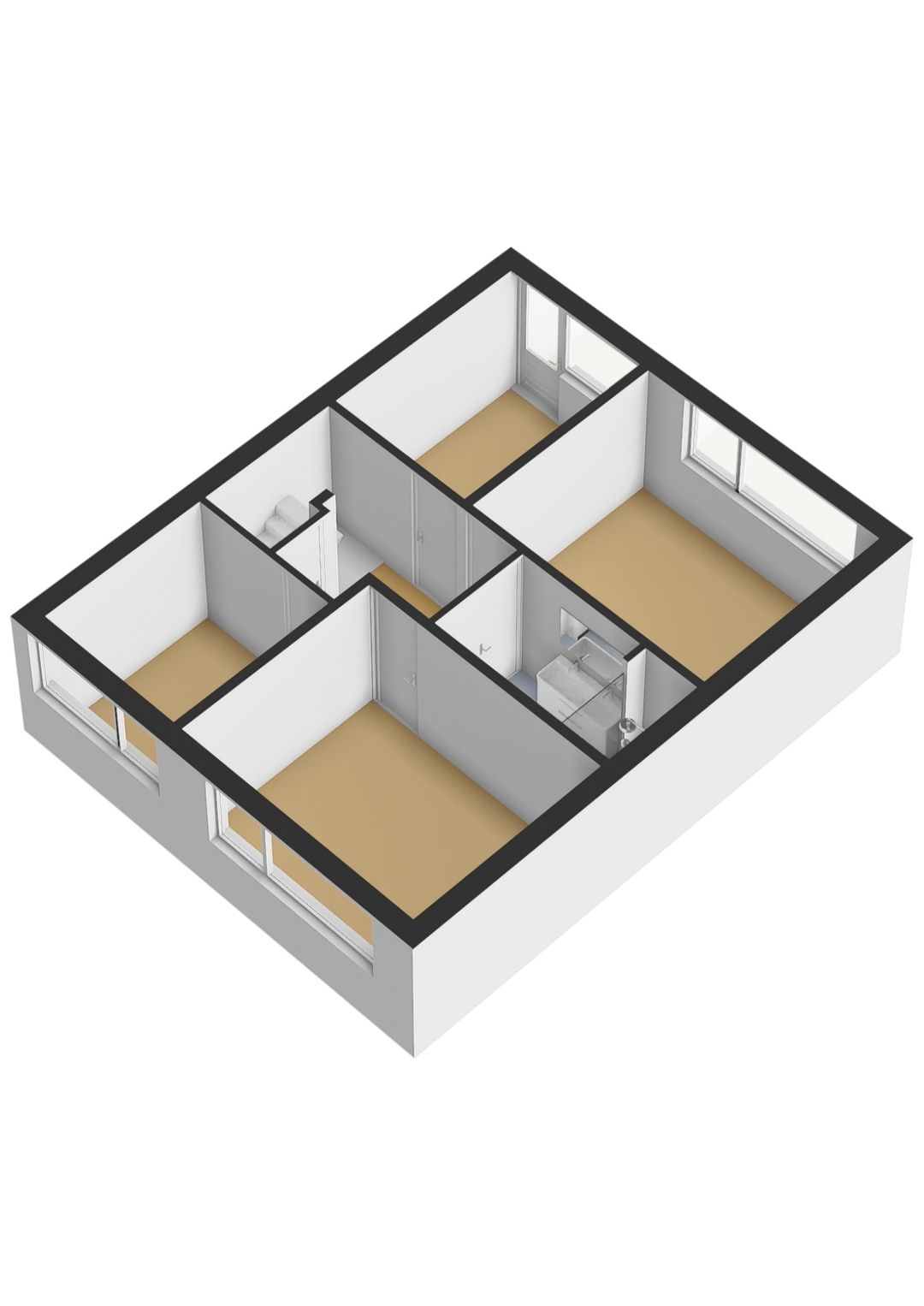 Foto 47 van Wythústerwei 65