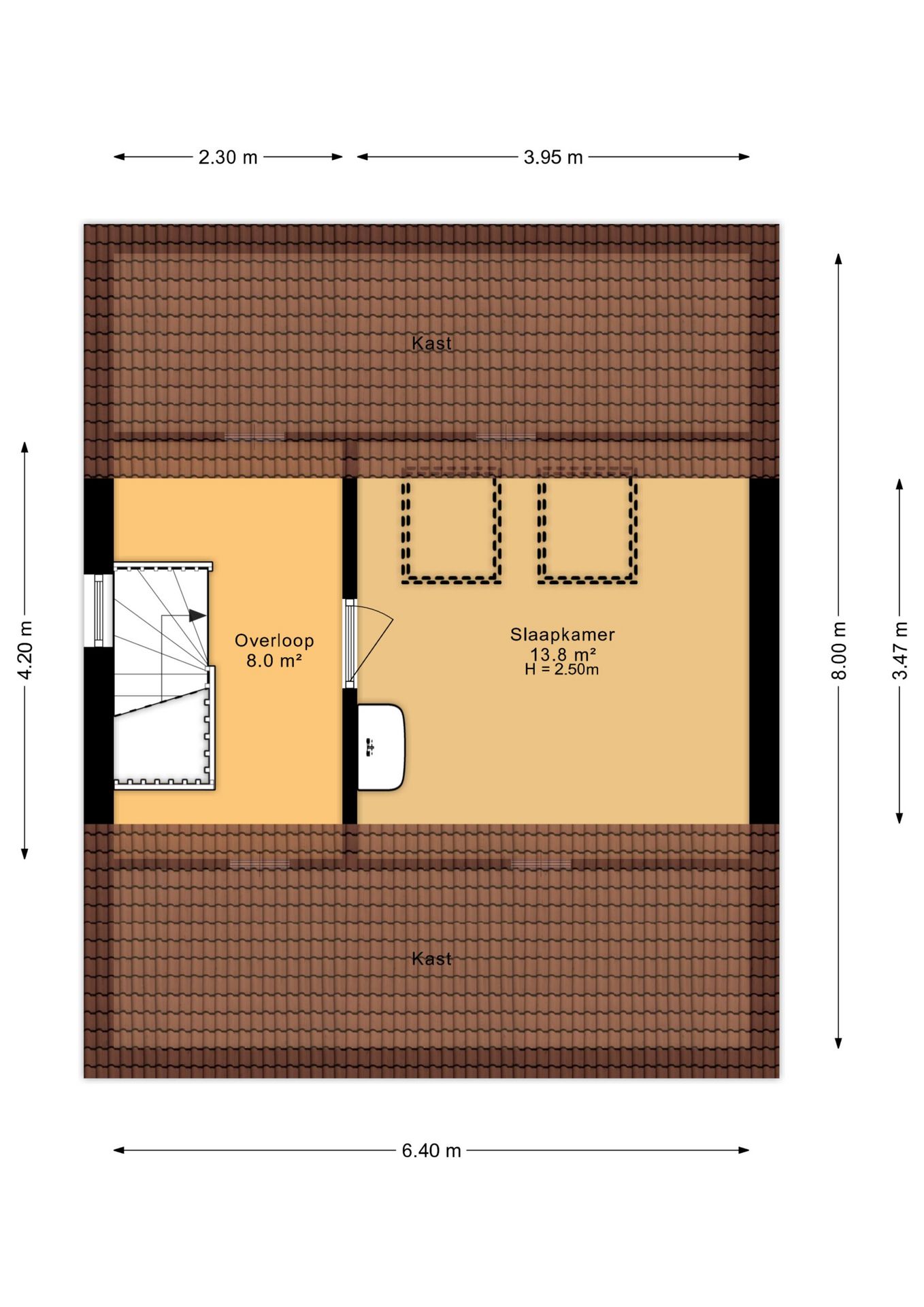 Foto 48 van Wythústerwei 65