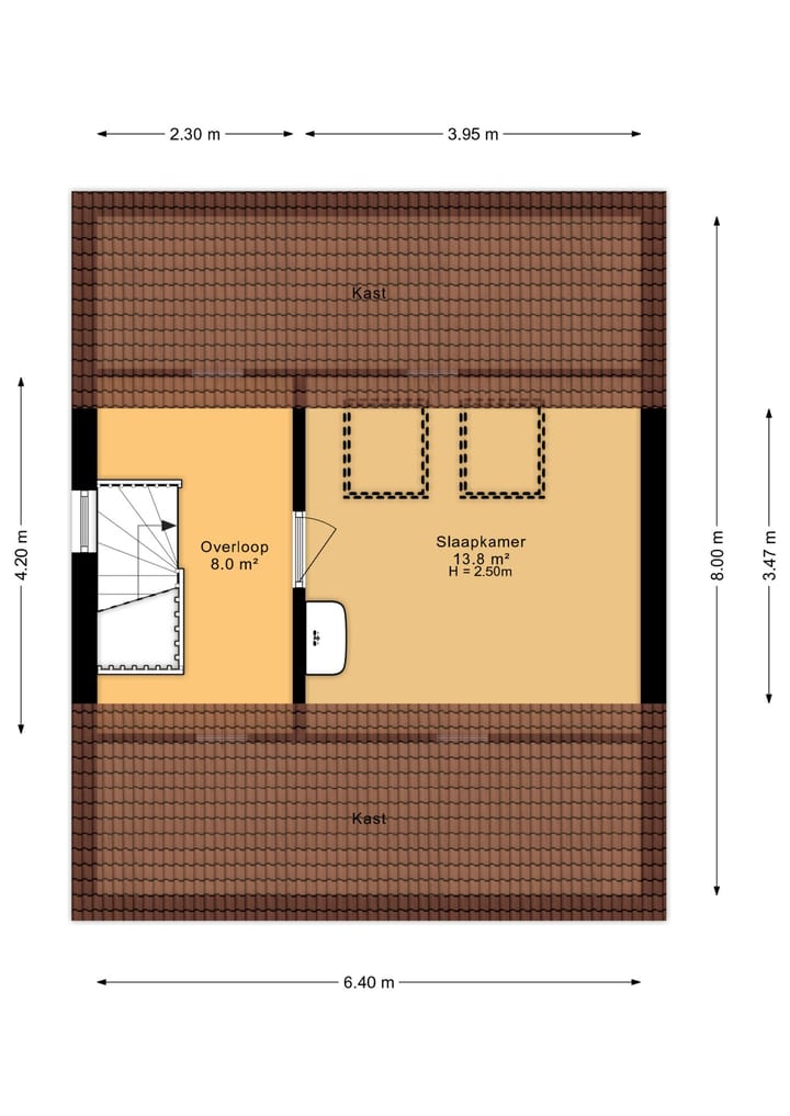 Foto 48 van Wythústerwei 65