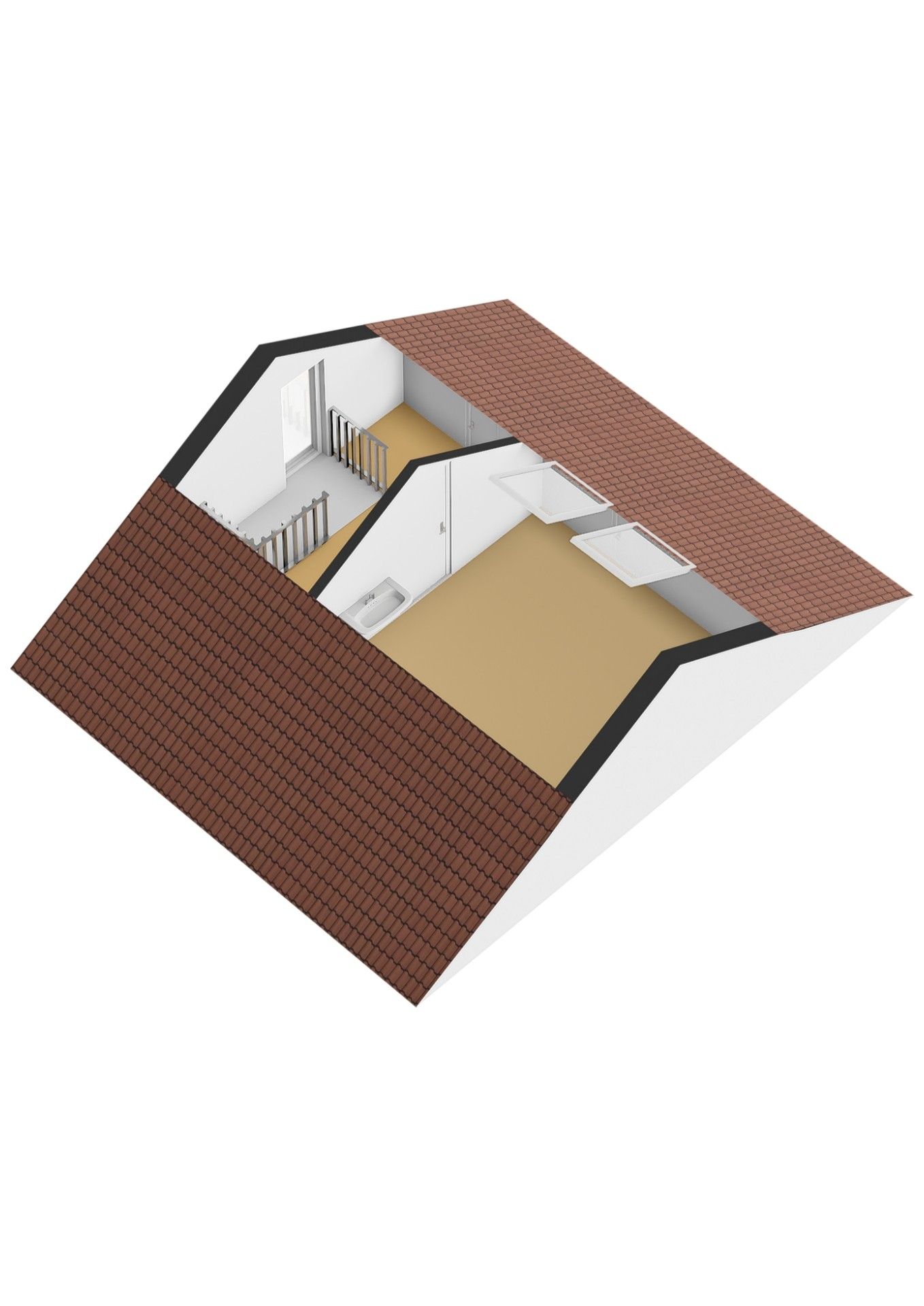 Foto 49 van Wythústerwei 65