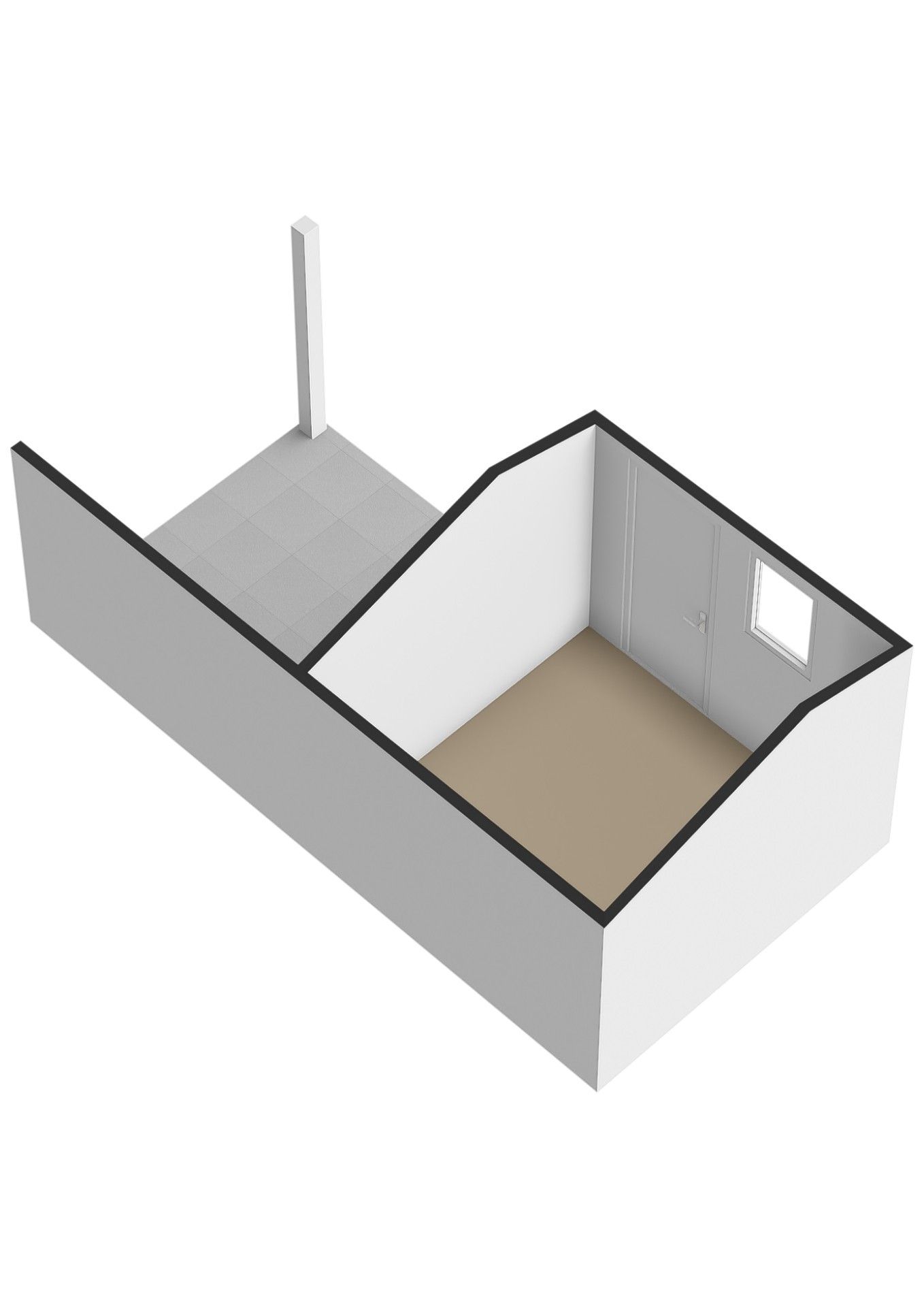 Foto 51 van Wythústerwei 65