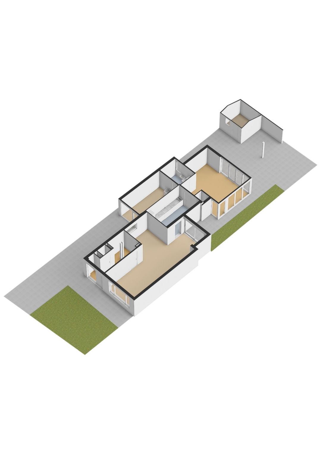 Foto 53 van Wythústerwei 65