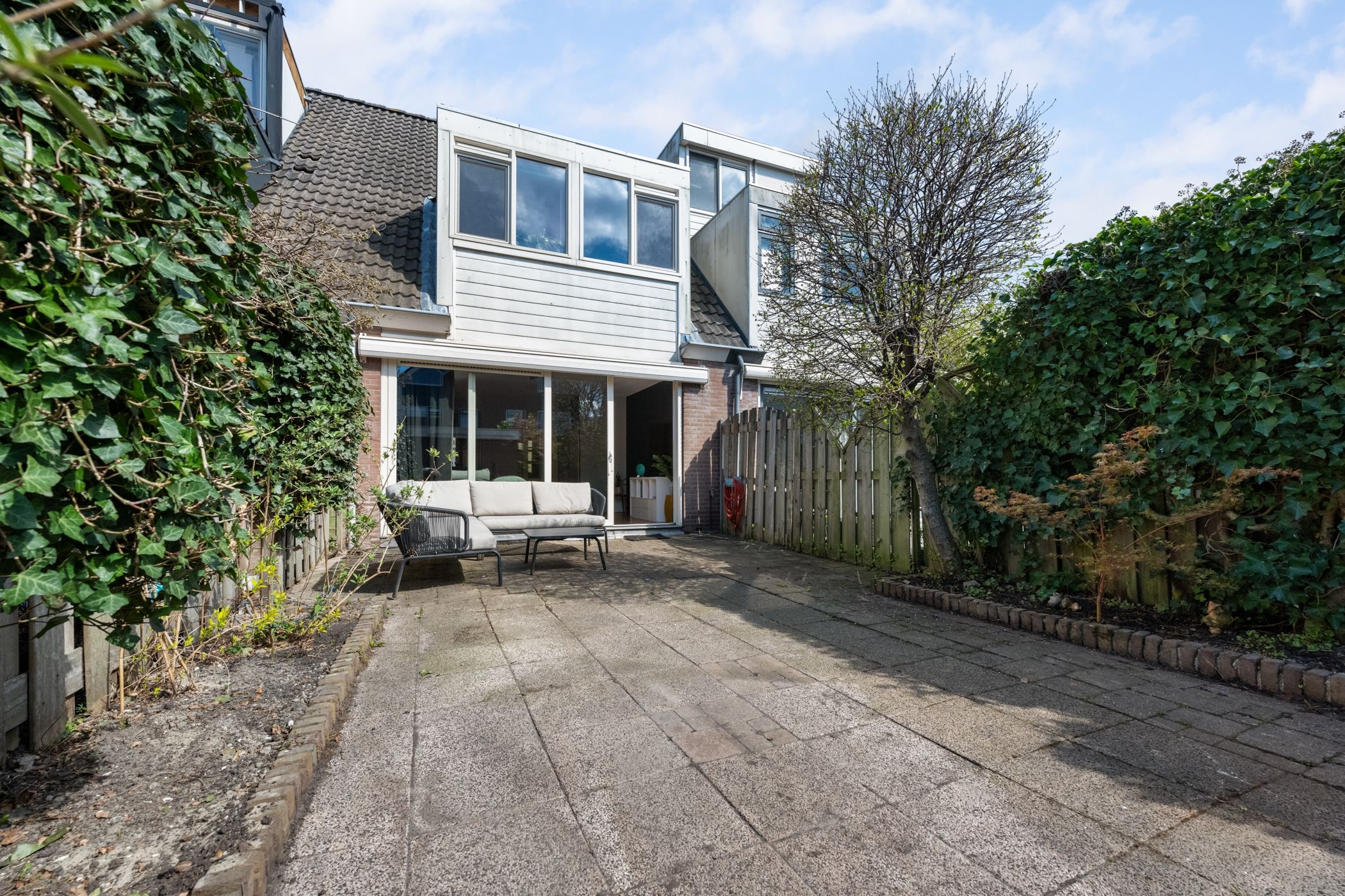 Foto 3 van Ereprijsveld 16