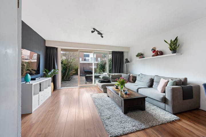 Foto 4 van Ereprijsveld 16