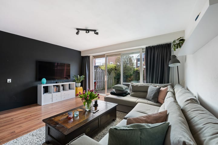 Foto 5 van Ereprijsveld 16