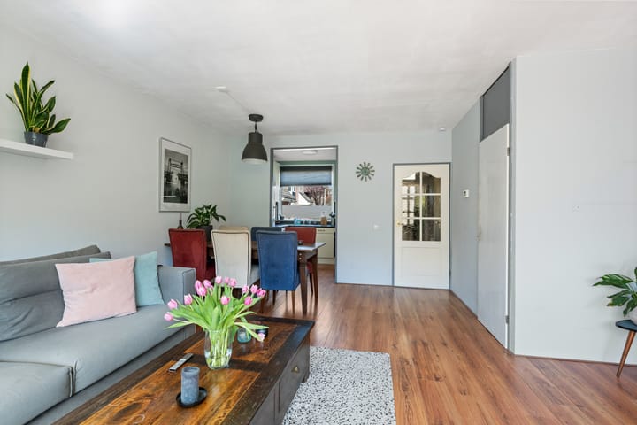 Photo 6 of Ereprijsveld 16