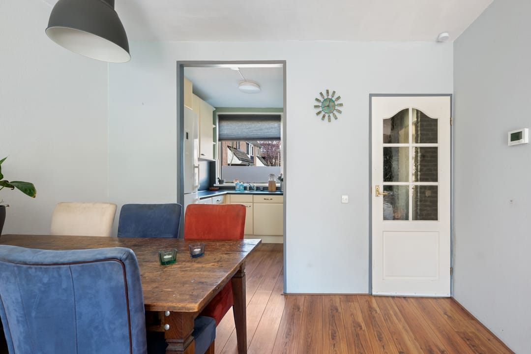 Foto 7 van Ereprijsveld 16