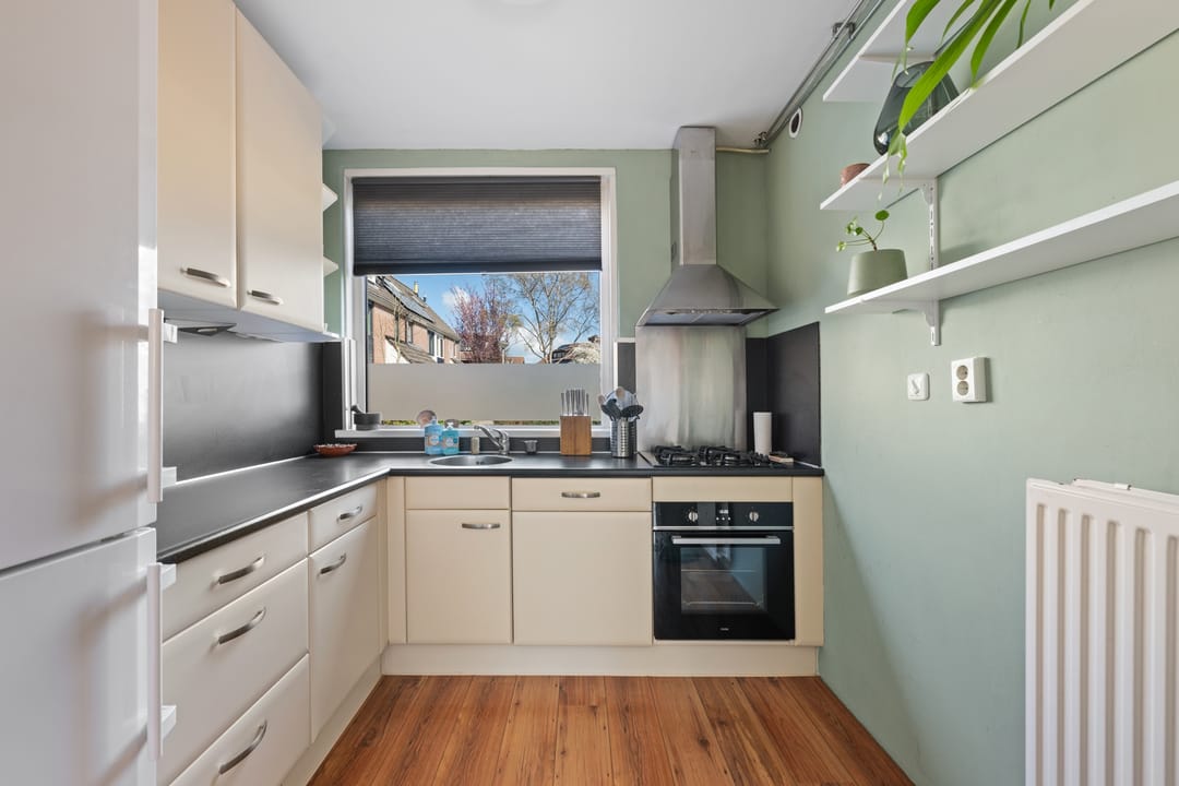 Foto 8 van Ereprijsveld 16