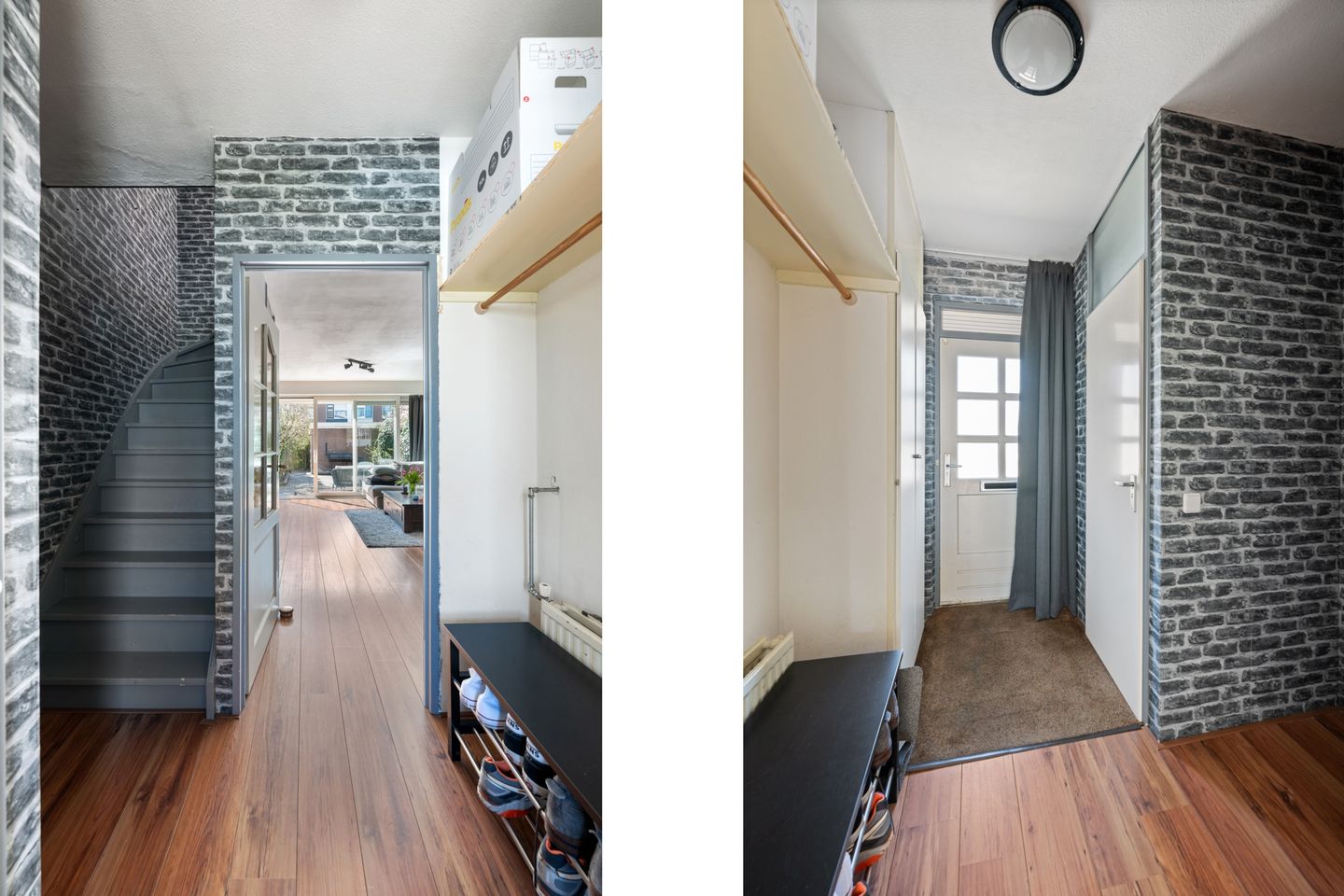 Foto 10 van Ereprijsveld 16