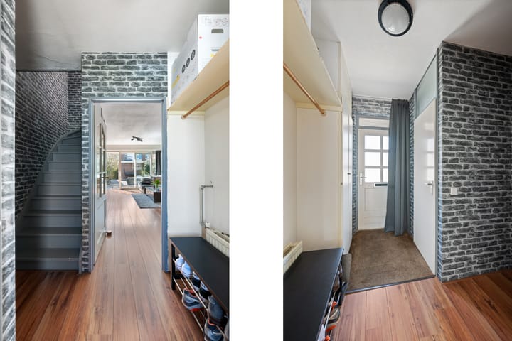 Photo 10 of Ereprijsveld 16