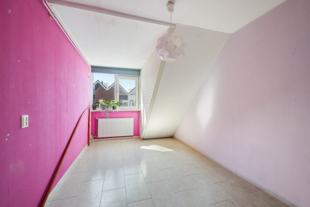 Foto 11 van Ereprijsveld 16