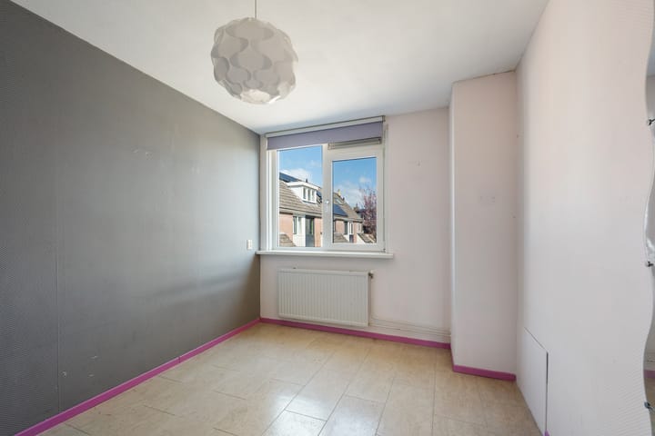 Photo 13 of Ereprijsveld 16