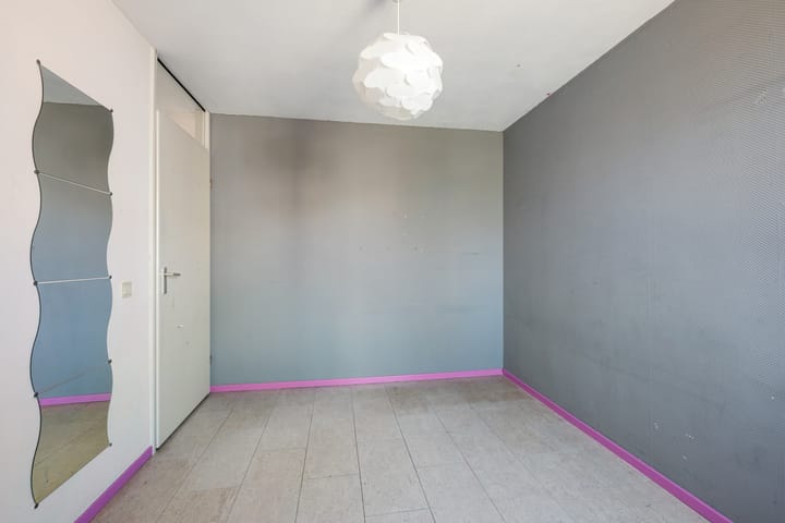 Photo 14 of Ereprijsveld 16