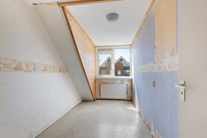 Photo 15 of Ereprijsveld 16