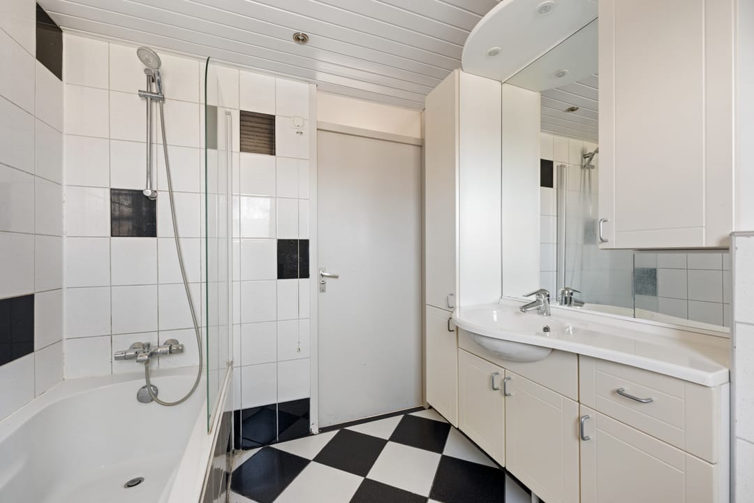 Foto 17 van Ereprijsveld 16