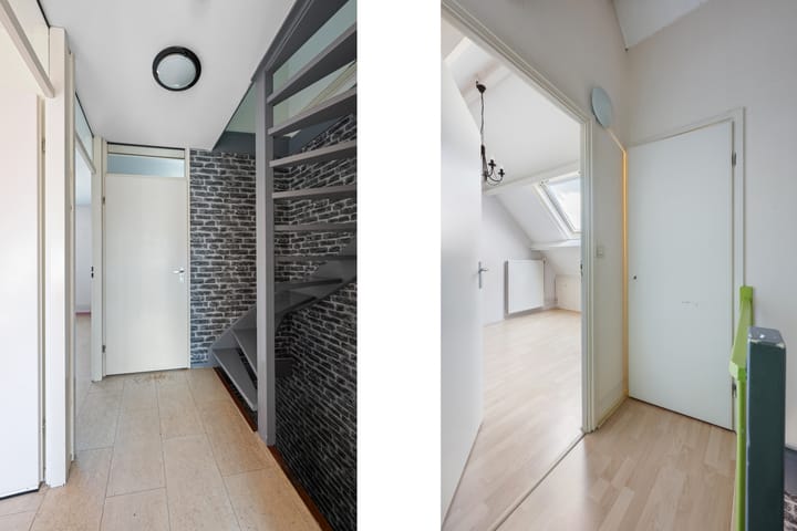 Photo 18 of Ereprijsveld 16