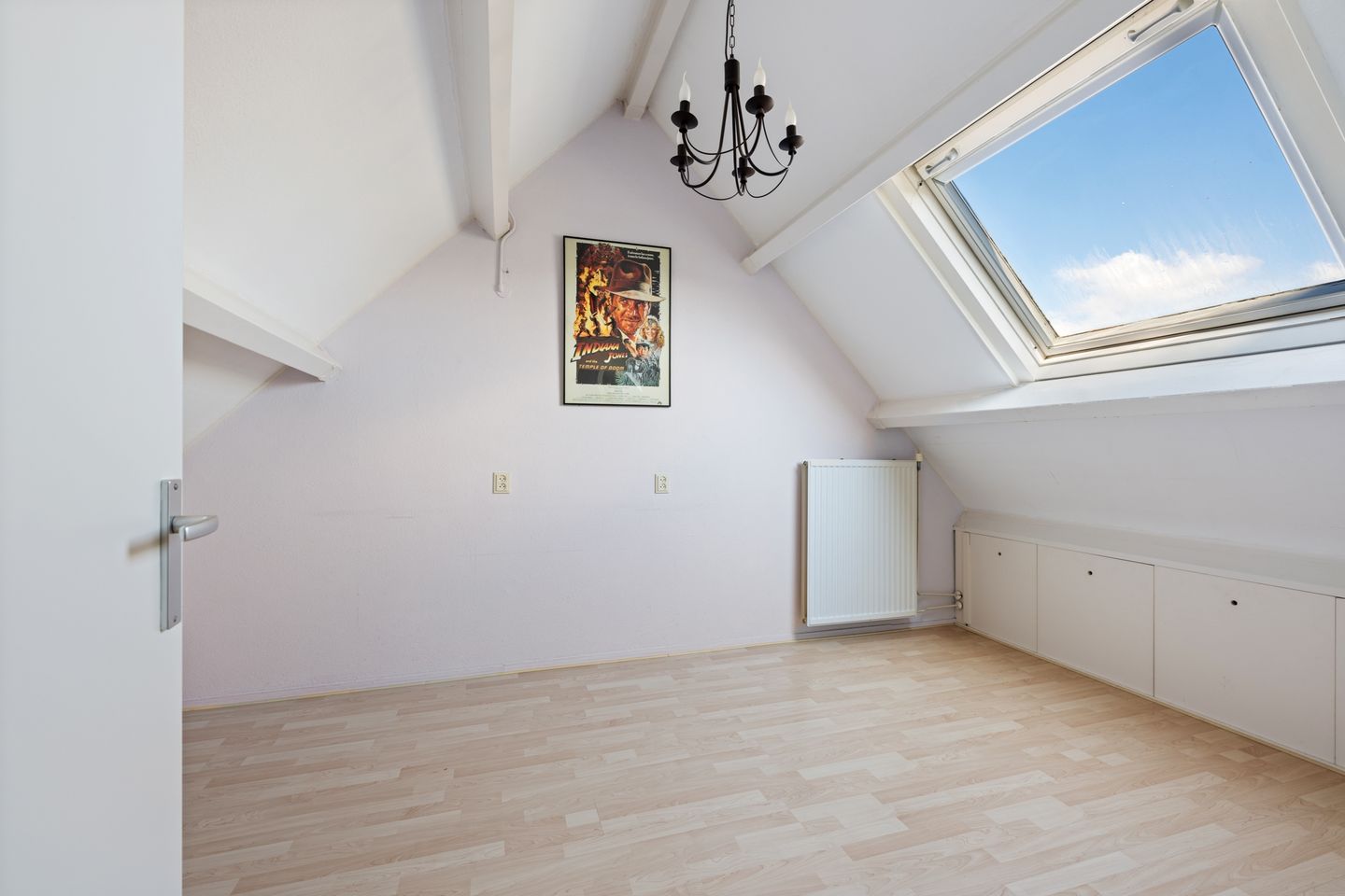 Foto 19 van Ereprijsveld 16