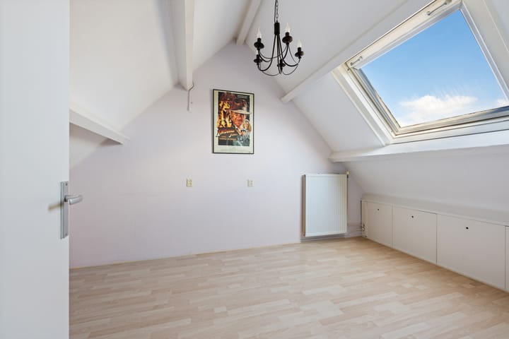 Photo 19 of Ereprijsveld 16