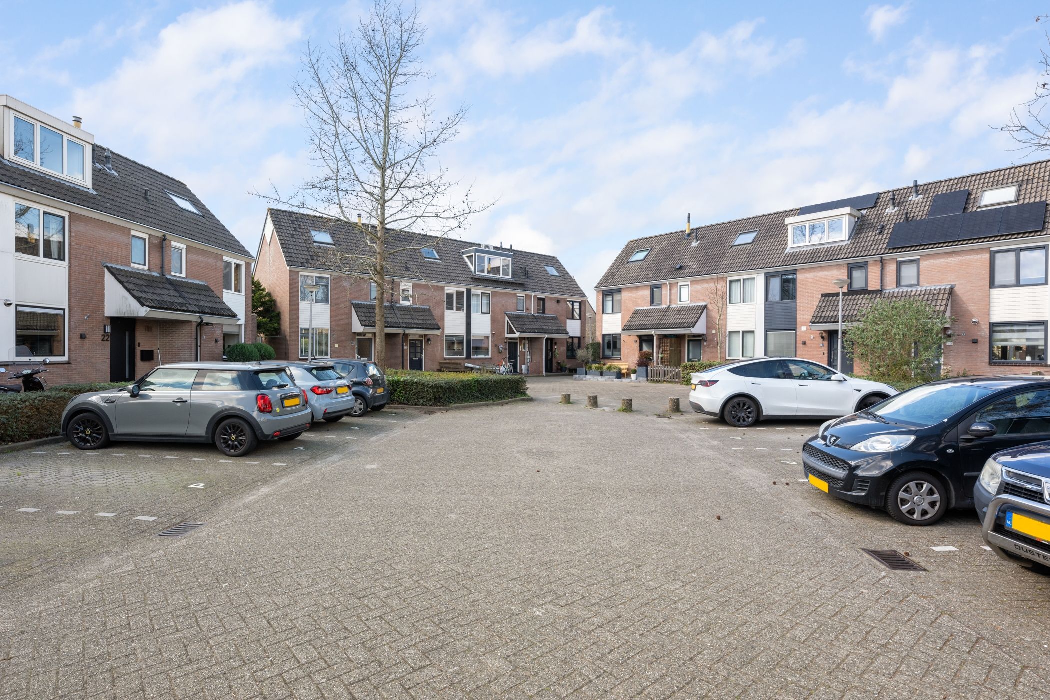 Foto 24 van Ereprijsveld 16