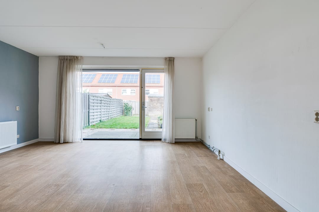 Photo 2 of Hof van Ra 36