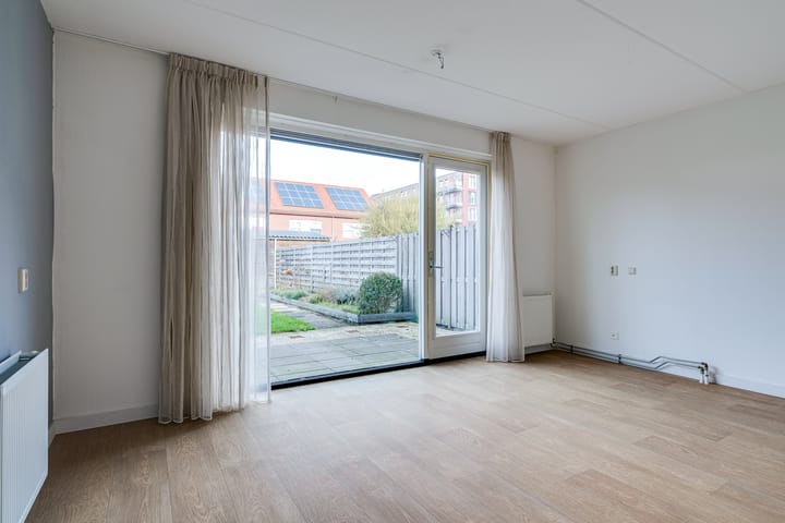 Photo 4 of Hof van Ra 36