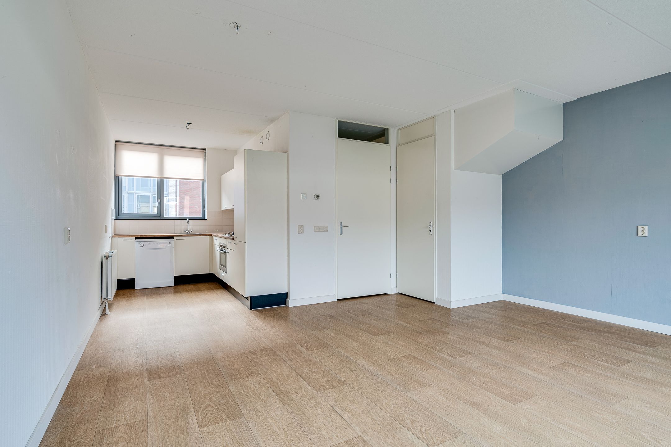 Photo 6 of Hof van Ra 36