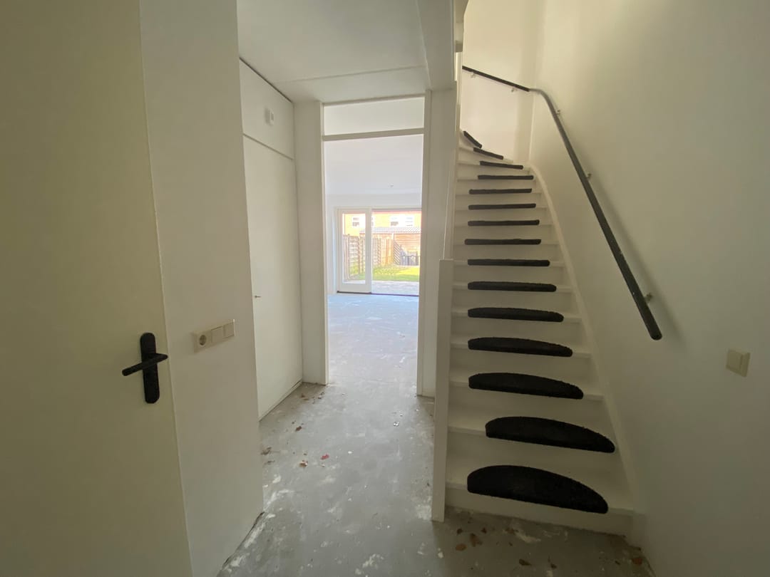 Photo 8 of Hof van Ra 36